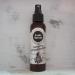 Black Canyon Campfire & Marshmallow Scented Body Spray | Jojoba Oil Infused | 4 Oz - Perfect for All Skin Types | Shop Internationally - Buy Online on GoSupps.com