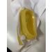 Urine Collection Bag Condom Catheters for Men - 1000ml Urinary Drainage System for Elderly | Premium Quality - Buy Online on GoSupps.com