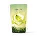 Unakita Organic Banana Fruit Powder