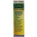 Natural One Step Flea & Tick Shampoo for Dogs & Cats - Lavender Scent 250ml - Buy Online on GoSupps.com