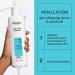 Nioxin System 3 Conditioner for Colored Thinning Hair Conditioner for colored thinning hair 300ml - Buy Online on GoSupps.com