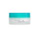 Pevonia Soothing Sensitive Skin Cream 1.7 oz - Gentle Relief for Delicate Skin - Buy Online on GoSupps.com