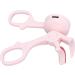 Buy Electric Heated Eyelash Applicator - Portable Rechargeable Lash Curler for Travel | Best Curling Tool for Women - Buy Online on GoSupps.com