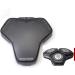 VENEKA 3X Replace Protection Cap Cover for Shaver Sh50 S5000 S7000 S8000 S9000 Series - Buy Online on GoSupps.com