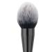 Buy Generic Makeup Tapered Tip Powder Brush | Kabuki Foundation Brush for Flawless Application - International Shipping Available - Buy Online on GoSupps.com