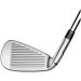 TaylorMade SiM 2 Max Wedge Mens Right Graphite Stiff 49 - Ultimate Control and Precision - Buy Online on GoSupps.com