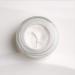  Ischia Beauty Cashmere-Hydro Cream 24H 50ml | Cashmere protein makes skin smoother and softer | Moisturizing and rejuvenating cream | Reduces wrinkles thanks to hyaluronic acid | Thermal cosmetics from Ischia - Buy Online on GoSupps.com
