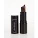 Non-Toxic Professional Hair Color Lipstick with Olive Oil | Temporary Hair Dye Crayon (Black + Coffee) - 2 Pack - Buy Online on GoSupps.com