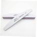 FRCOLOR Buffer for Nails Professional Nail File Buffer Buffer for Nail File Tool Double-Sided - Buy Online on GoSupps.com