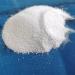 4 x Soda Crystals Multipurpose Cleaner Cleans Washing Machine Sinks Drains Laundry Stain Remover - 1.2 kg - Buy Online on GoSupps.com