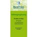 BioPr p BIO Darm Kurier & ProBio 8 Plus Capsules | Vegan | Certified German Production for Optimal Gut Health - Buy Online on GoSupps.com
