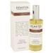 Chocolate Chip Cookie Cologne Spray 120ml/4oz - Buy Online on GoSupps.com