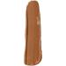 Rimmel London Match Perfection Liquid Concealer 060 Mocha - 7 ml (Pack of 1) - Buy Online on GoSupps.com