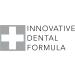 Dentissimo Diamond Advanced Gel Toothpaste for Sensitive Teeth - Fluoride Premium Swiss Oral Care 2.5oz - Made in Italy - International Shipping Available - Buy Online on GoSupps.com