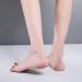 Colcolo 10-Pack Heel Protection Blister Pads - Anti-Wear & Anti-Friction Cushion Stickers for Shoes | Multi-Purpose PE-Core Heel Cushions - Buy Online on GoSupps.com