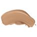 Rimmel Lasting Finish 25 Hour Foundation Colour 203 True Beige - Long-Lasting Formula - Buy Online on GoSupps.com