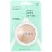 Clear Complexion PPD Light/Medium Concealer - Buy Online on GoSupps.com
