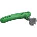 Softspikes Cleat Ripper - Easy Golf Shoe Spike Replacement Tool - Buy Online on GoSupps.com