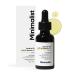 Minimalist Rosehip Oil with Vitamin C for Anti Aging & Glowing Skin | Fades Acne Marks & Scars & Reduces Photoaging | Pure & Cold Pressed | For Women & Men | 1 Fl Oz / 30 ml