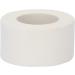 Catheter Fixation Tape 5m | Adhesive Wrap for Dressings & Needles | White 2.5cm*5m - Buy Online on GoSupps.com
