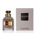 Valentino Uomo FOR MEN by Valentino - 1.7 oz EDT Spray - Buy Online on GoSupps.com