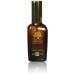 Arganmidas Moroccan Argan Oil 100ml by Arganmidas