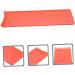 minkissy 3pcs Hairdressing Tool Highlighting Board Hair Foiling Tools Highlighting Kit Hair Coloring Tool Highlighting Paddle Hair Dye Tool Hair Foiling Paddle High Gloss Board To Color Pp mediumx3pcs As Shownx3pcs - Buy Online on GoSupps.com