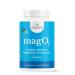 nbpure Mag O7 Oxygen Digestive System Cleanser Capsules 180 Count 180 count (Pack of 1)