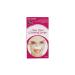 Rivaj Nose Pore Cleansing Strips