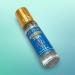 Natural Perfume Oil Green Tea Long Lasting Fragrance Attar With Easy Apply Roll On For Men And Women - 8 ML (Pack Of 1) - Buy Online on GoSupps.com
