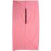 Sensory Sock Autism Sensory Products Pink Improved Self Calming Movement Sensory Body Sock Dynamic Movement Sensory Sock for ADHD Kids (M) - Buy Online on GoSupps.com