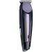 Trimmer for Men Hair Clippers Professional Cordless Clippers Kit Electric for Barbers Hair Cutting Rechargeable Home Barber Gift Kit a lot of uses