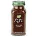 Simply Organic Ancho Chili Powder, Certified Organic | 2.85 oz 1