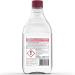 Ecover Pomegranate & Fig Washing-Up Liquid 500 ml - Eco-Friendly Formula - Buy Online on GoSupps.com