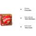 Maltesers Hot Chocolate - Dolce Gusto Compatible Pods - Value Bulk Box 8 Pods - Buy Online on GoSupps.com