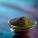 SUNWARRIOR Ormus Super Greens Mint 450g - Organic Superfood Blend - Buy Online on GoSupps.com
