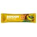 Soyjoy Crispy Banana 0.9oz 6pcs Authentic Japanese Snack by Ninjapo - Buy Online on GoSupps.com