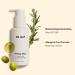 De:maf All Day Glow I'm So Jelly Olive Oil Cleanser 75% Olive Oil Jelly-like Makeup Remover for Pore Cleanse Suitable for Sensitive Skin Korean Skincare (150ml 5.07 Fl Oz) 5.07 Fl Oz (Pack of 1) 5.07 - Buy Online on GoSupps.com