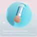 Qbkohphifm Makeup Brush Glam Blend Eyeshadow Brush Set Foundation Brush Beauty Tool Multifunctional Portable Beauty Pen(Blue) - Buy Online on GoSupps.com