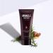 Some By Mi Miracle Repair Treatment 180g - Ultimate Damage Care Solution - Buy Online on GoSupps.com