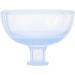 JE COMPRIS Sputum Removal Device for Toddlers | Digification Pounding Massage Accessory & Infant Mug for Easy Mucus Relief - Buy Online on GoSupps.com