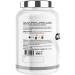 Superset Nutrition - Clear Whey Advanced (900g) - 84% protein satietogenic effect rich in BCAAs and L-glutamine - Low calorie whey isolate - Ice Tea Peach - Buy Online on GoSupps.com
