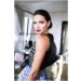 Maybelline Color Sensational Matte Nude 988 Brown Sugar - Long-Lasting Matte Lipstick - Buy Online on GoSupps.com