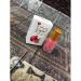 Set of 3 Pieces of Tahara Musk for Women Saudi Purity Musk Oil 3 x 5 ml 0.50 fl oz Tahira Pure White Black and Roman Perfume is an alcohol-free body oil - Buy Online on GoSupps.com