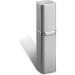 Compact Silver Perfume Atomiser - Buy Online on GoSupps.com