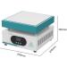 ARTGOS 946C Digital Heating Station - Adjustable Constant Temperature Soldering & Screen Repair Tool for Mobile Devices - International Shipping Available - Buy Online on GoSupps.com