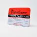 Vocalzone 3 Flavour Bundle + Free Tin! | Sore Throat Relief Pastilles | Multi-Pack (3 x 24) - Buy Online on GoSupps.com
