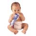 Lick there defective safety baby-only newspaper Edition 5 - Buy Online on GoSupps.com
