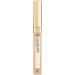 L'Oreal Paris Age Perfect Radiant Concealer Ivory 200 with Hydrating Serum - Buy Online on GoSupps.com