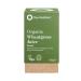 One Nutrition Wheatgrass Juice Powder Natures Multivitamin Juiced Then Powdered for Maximum Nutrient Density Source of Vitamin B12 Iron Calcium & Magnesium - 20 Servings 100g Powder
